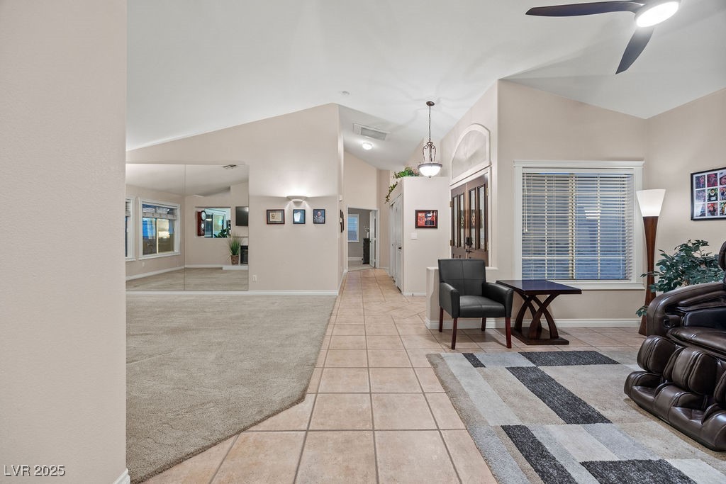7815 Sunnyside Circle