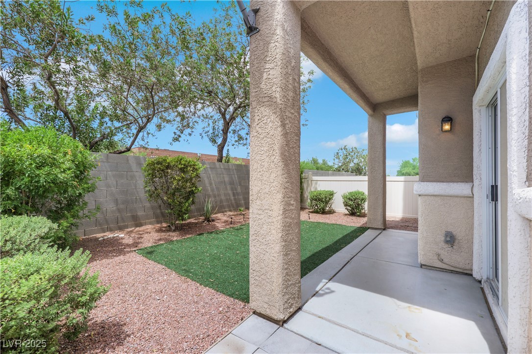 6550 Bucking Horse Lane 103