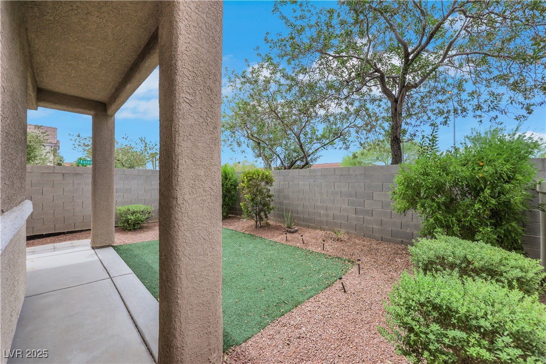 6550 Bucking Horse Lane 103