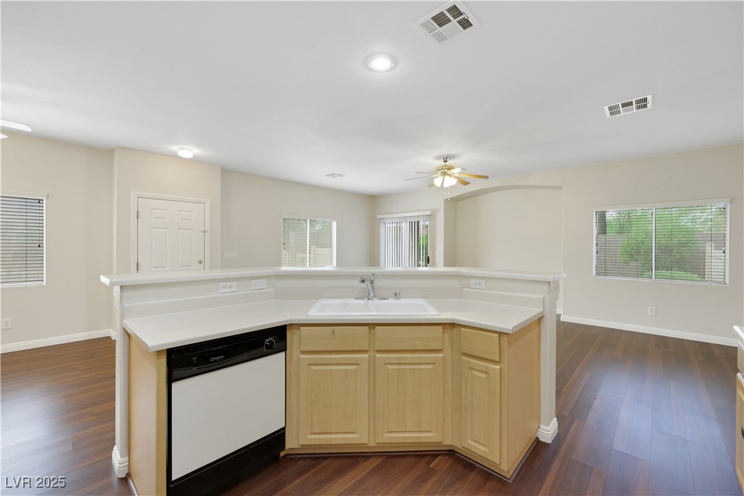 6550 Bucking Horse Lane 103