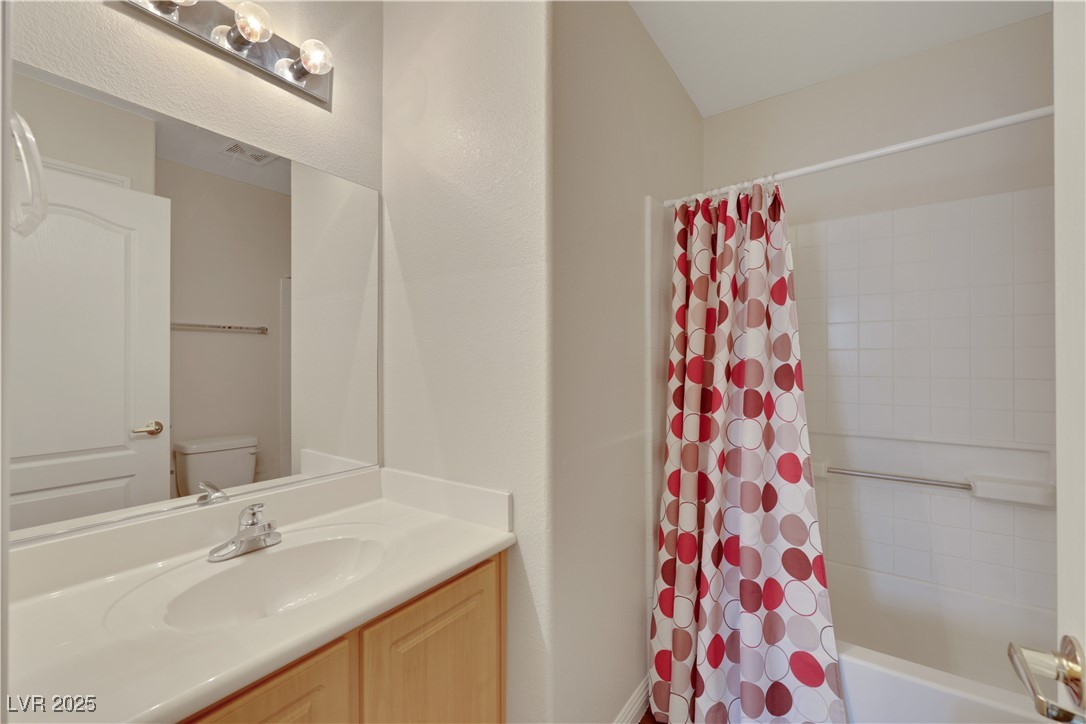 6550 Bucking Horse Lane 103