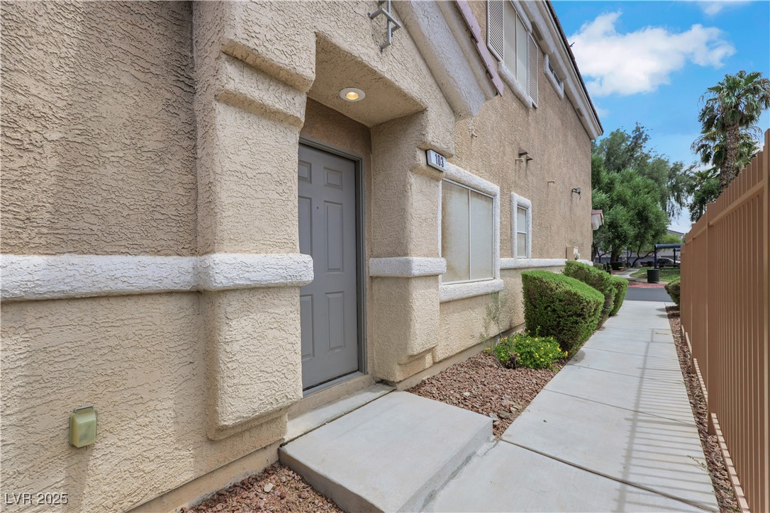 6550 Bucking Horse Lane 103