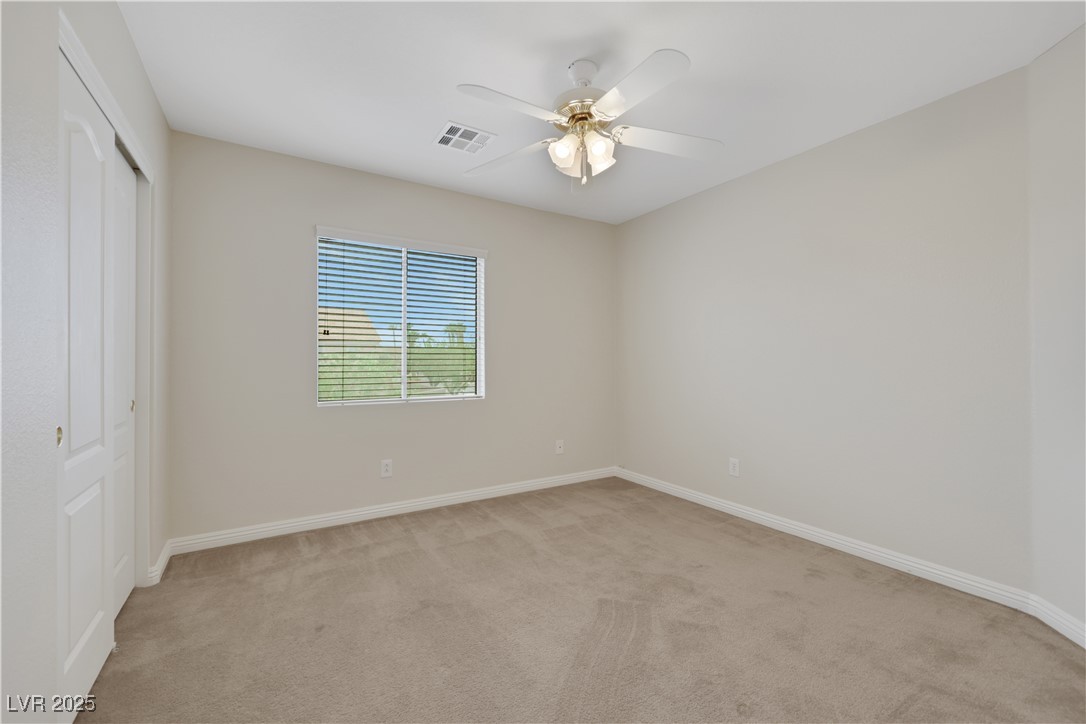 6550 Bucking Horse Lane 103