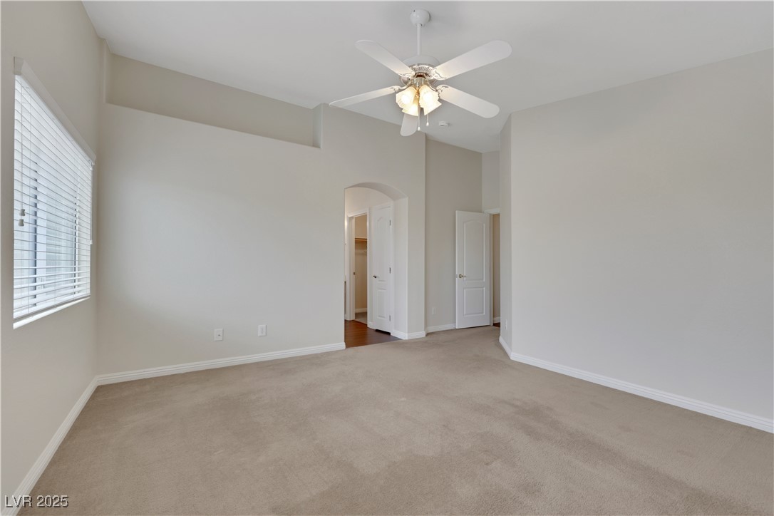 6550 Bucking Horse Lane 103