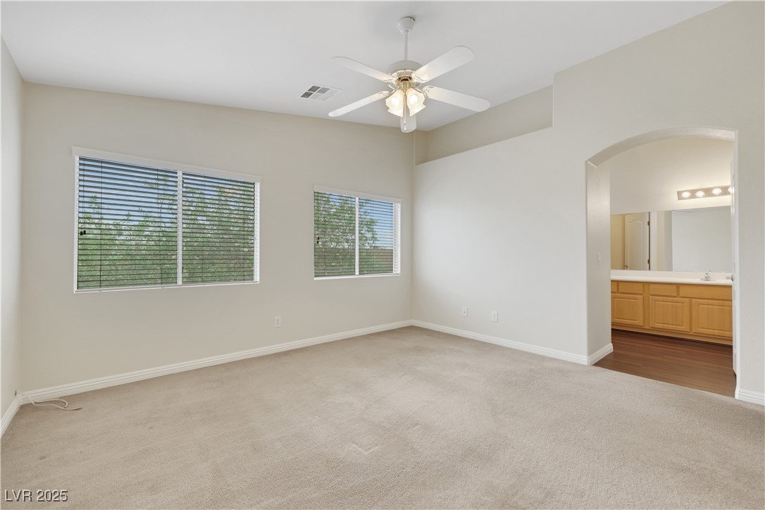 6550 Bucking Horse Lane 103