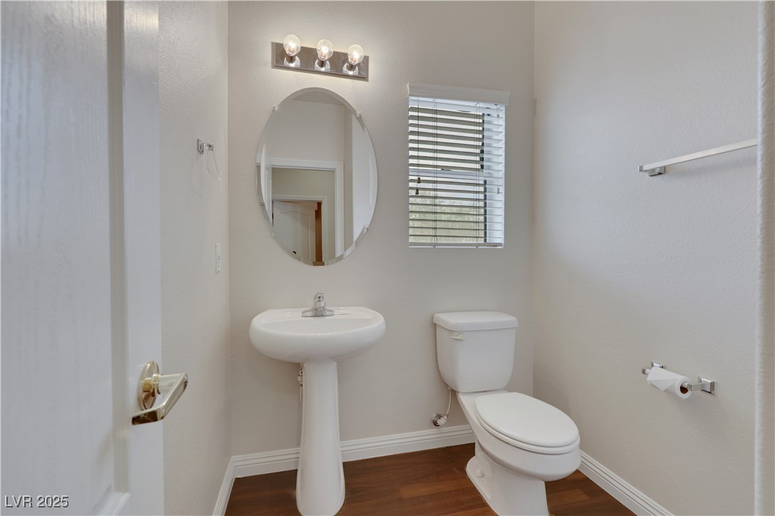 6550 Bucking Horse Lane 103
