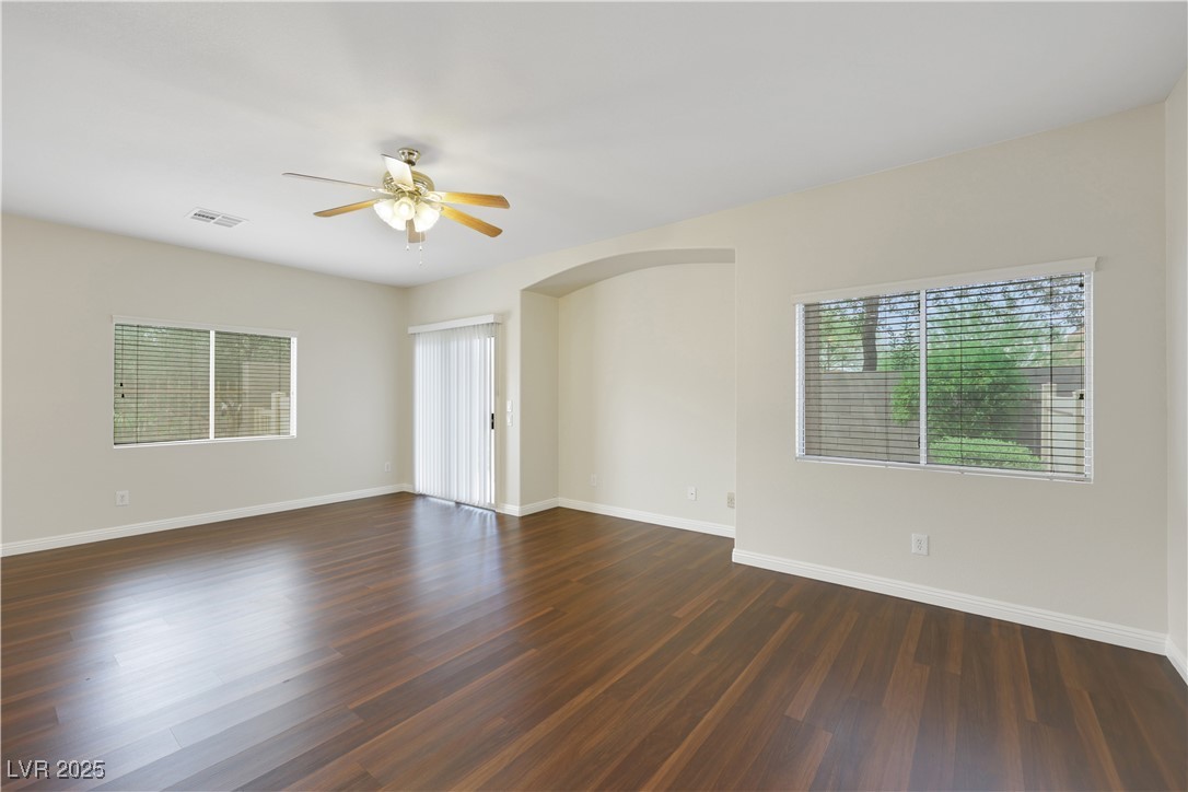6550 Bucking Horse Lane 103