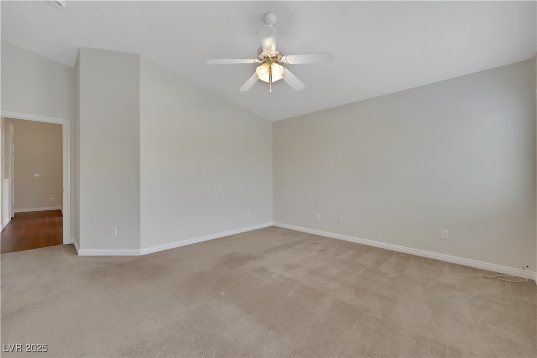6550 Bucking Horse Lane 103