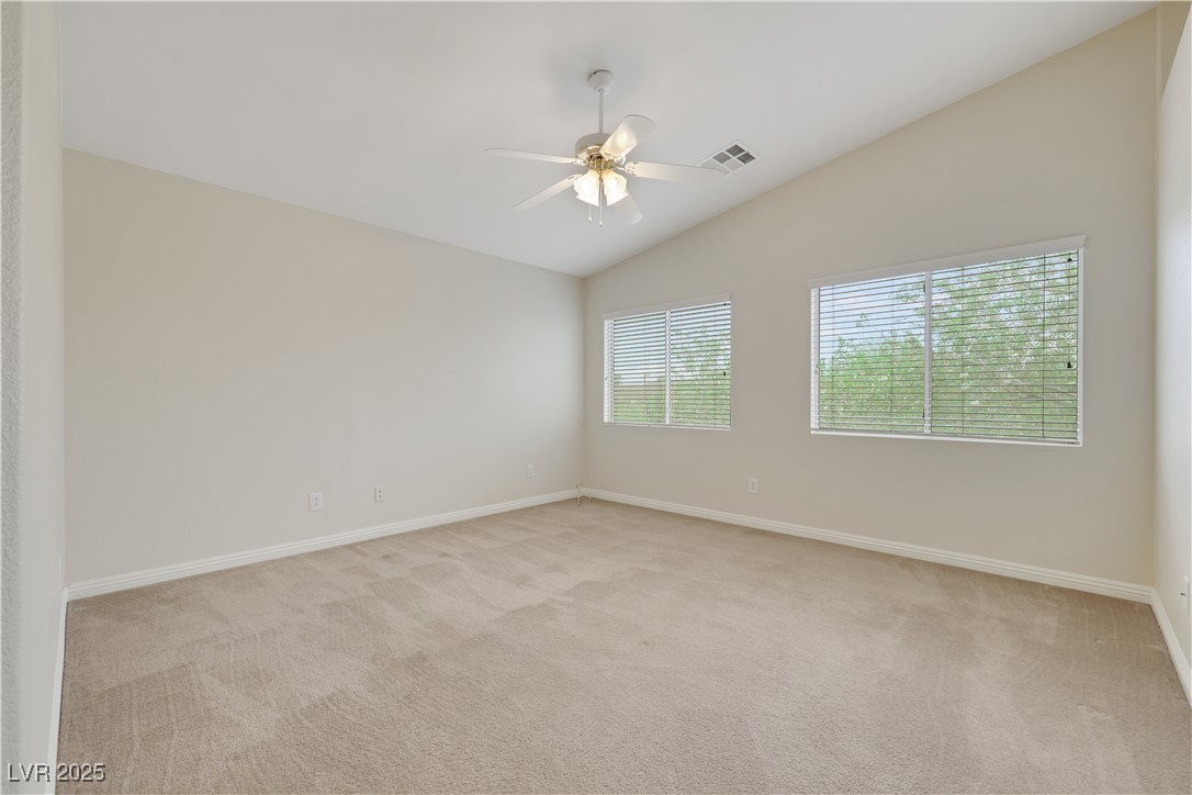 6550 Bucking Horse Lane 103