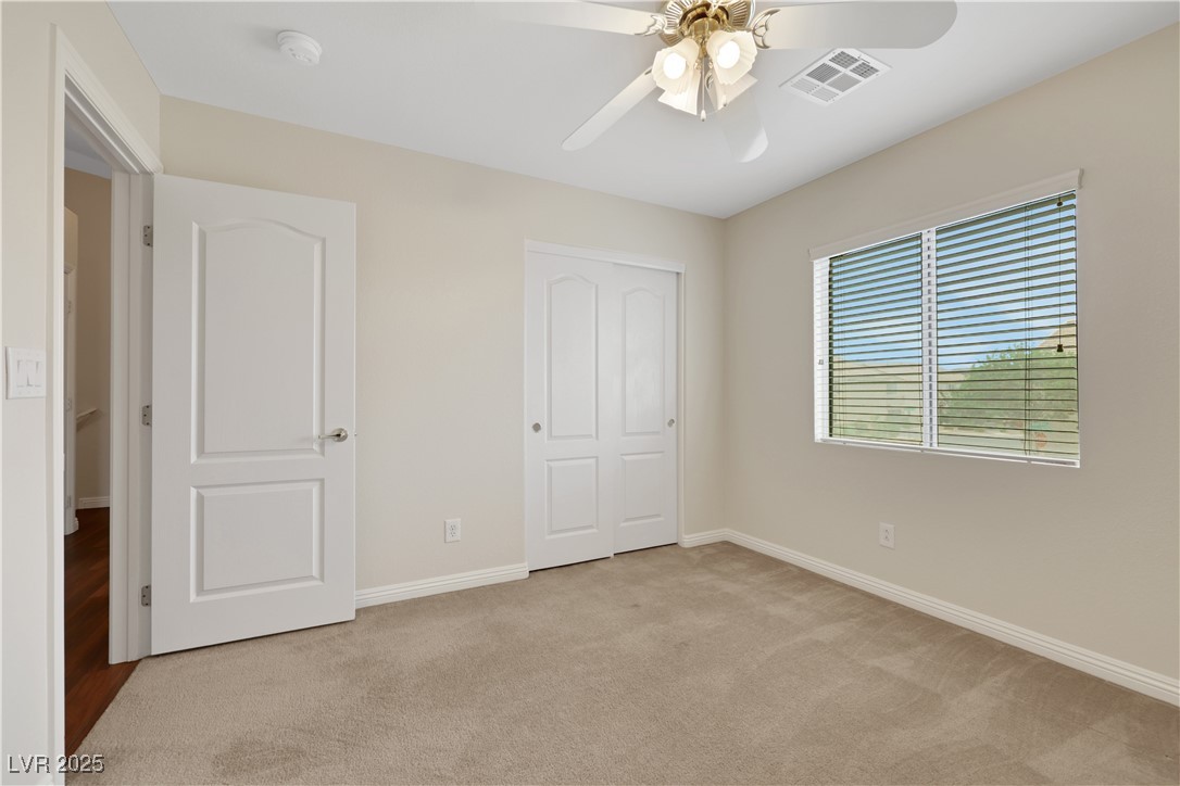 6550 Bucking Horse Lane 103