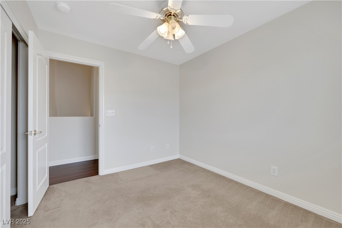 6550 Bucking Horse Lane 103