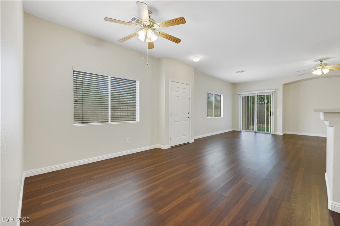 6550 Bucking Horse Lane 103