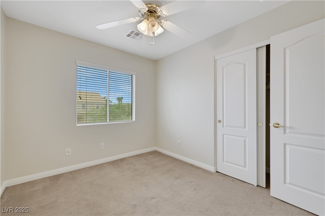 6550 Bucking Horse Lane 103