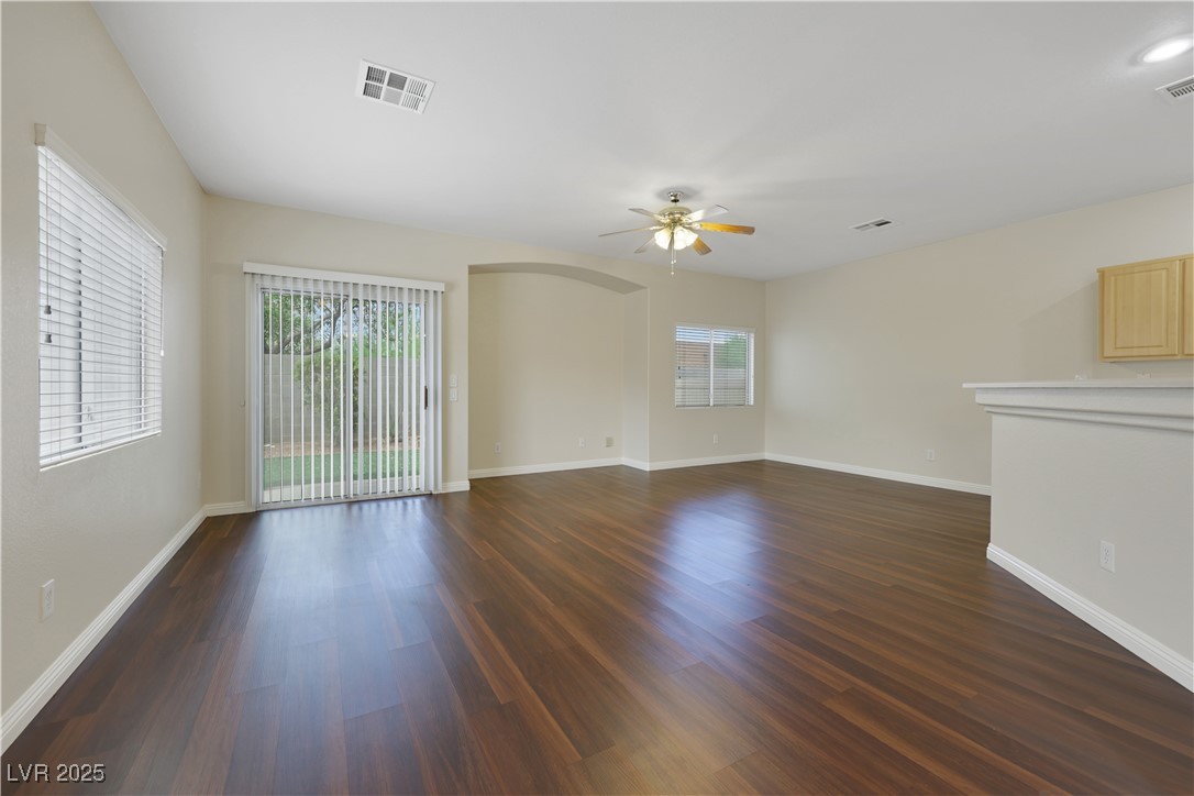 6550 Bucking Horse Lane 103