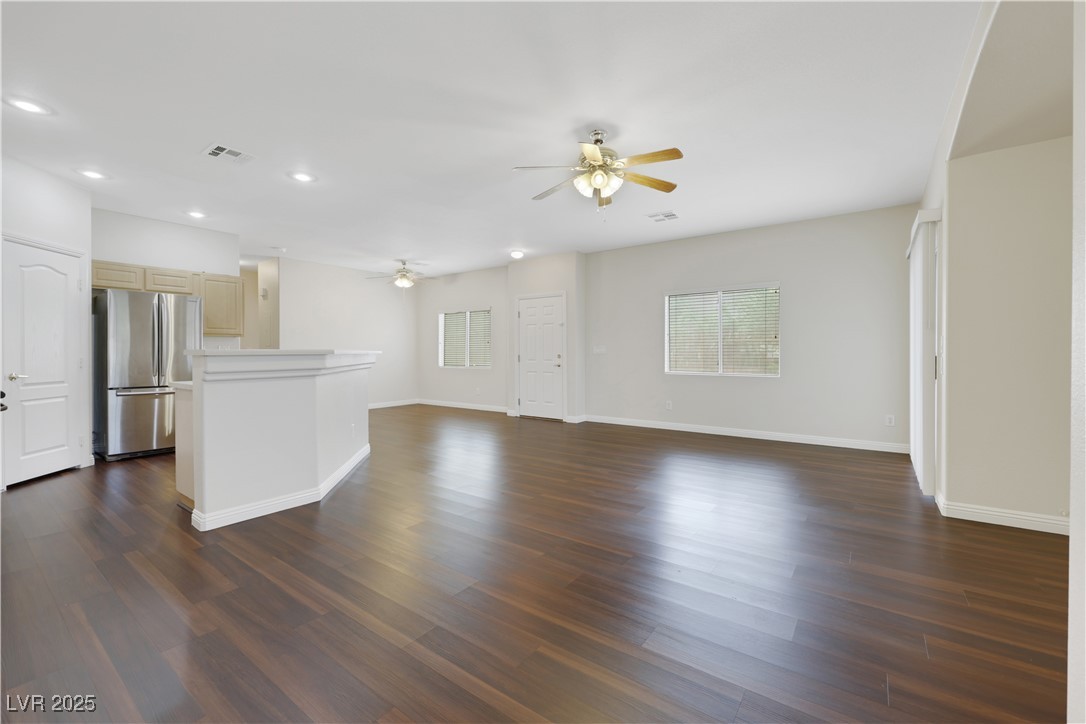 6550 Bucking Horse Lane 103