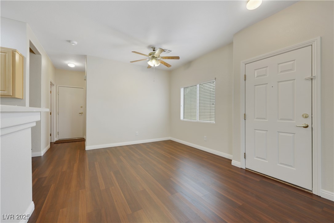 6550 Bucking Horse Lane 103