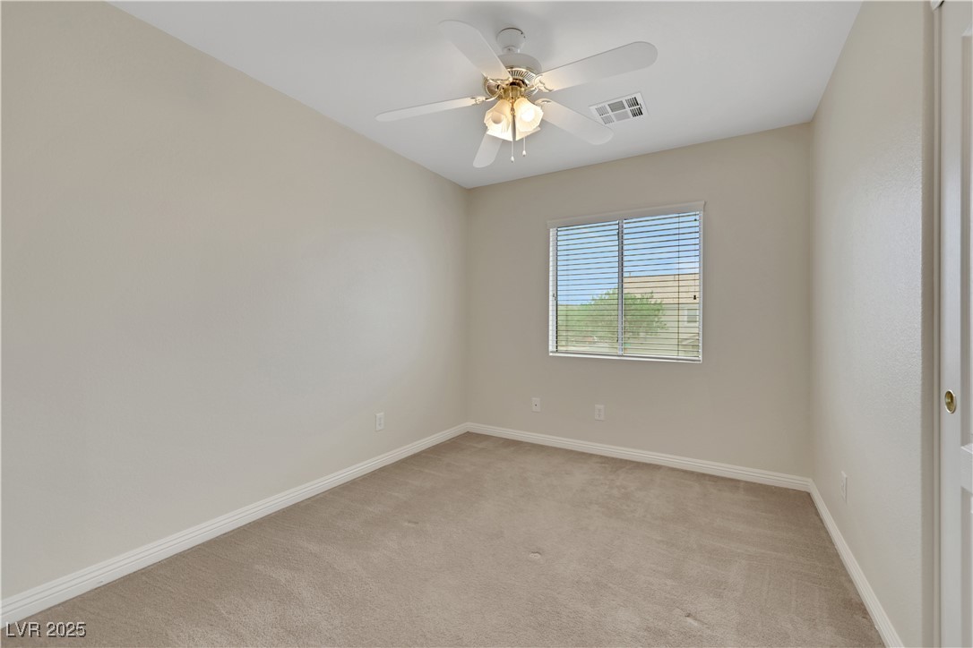 6550 Bucking Horse Lane 103