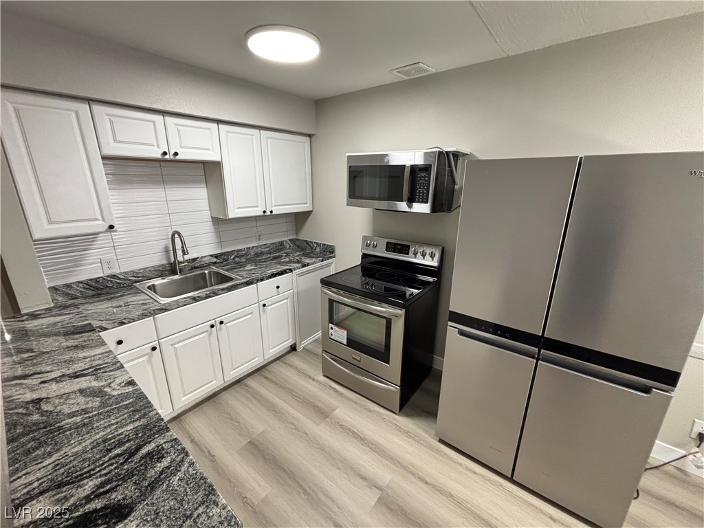 239 West Philadelphia Avenue 5