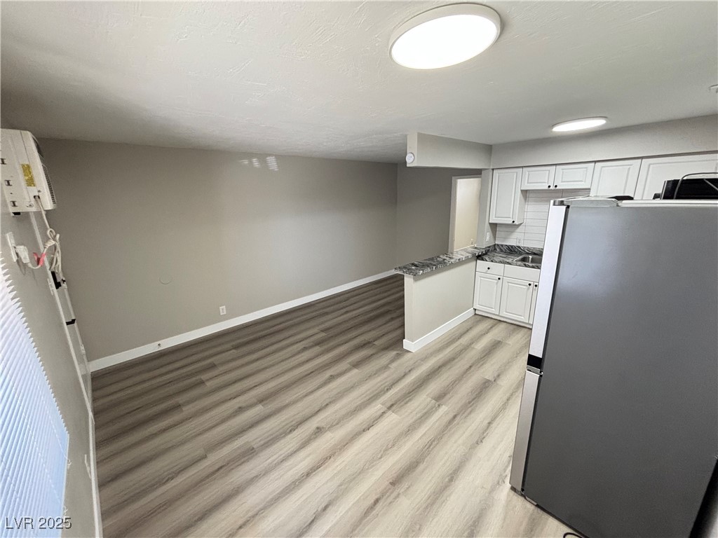239 West Philadelphia Avenue 5