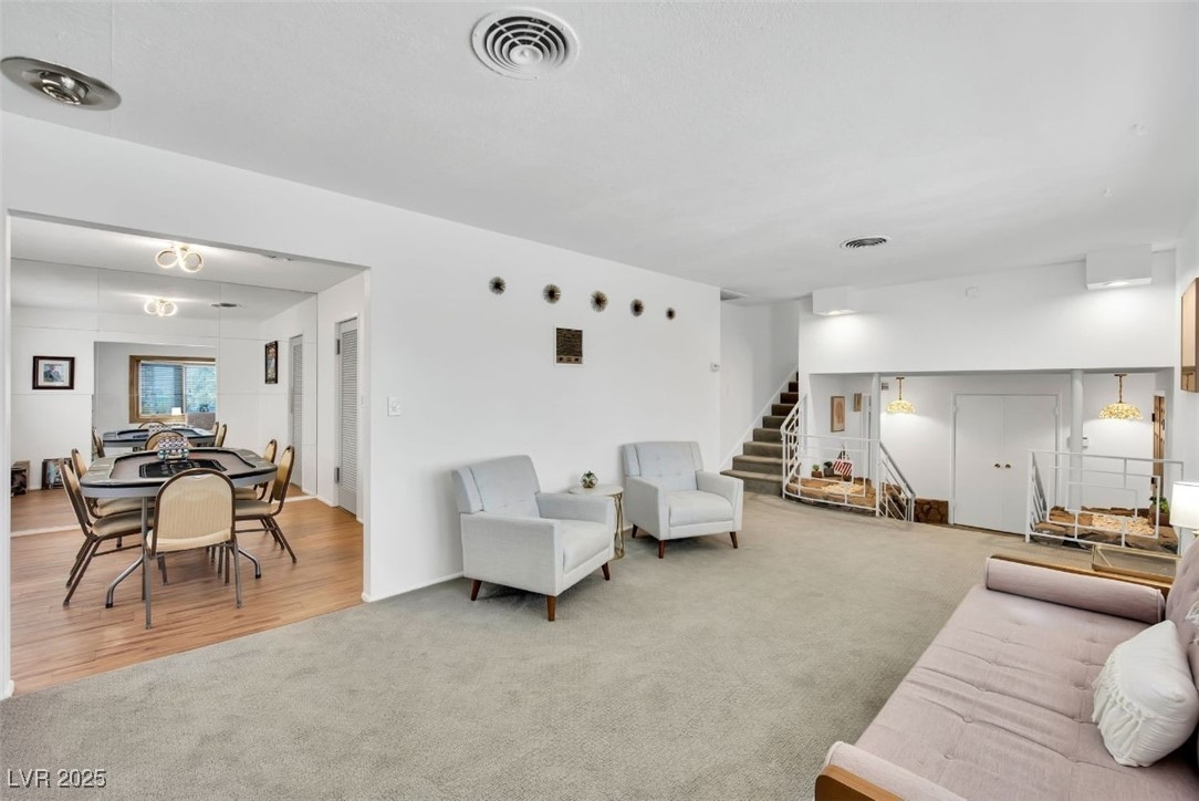 1904 South 16th Street