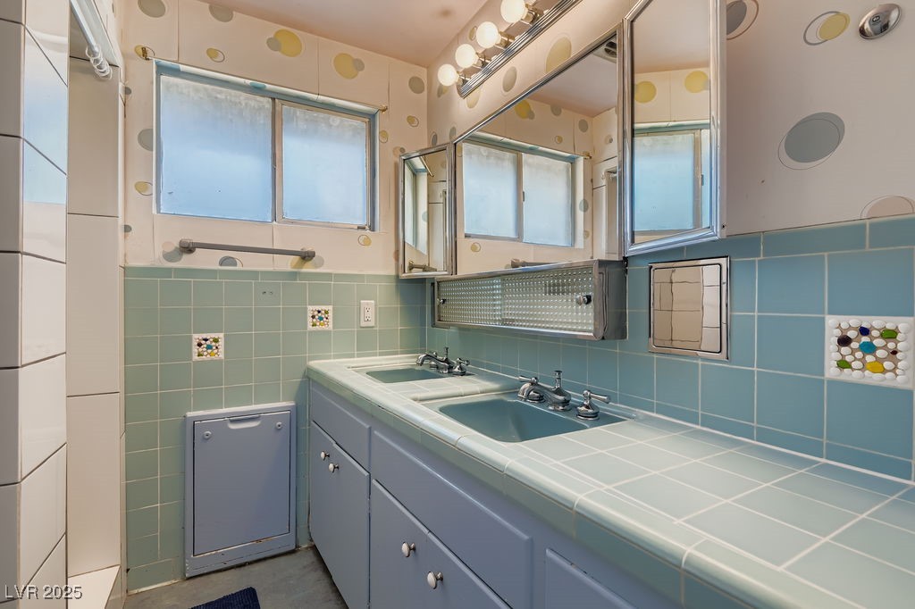 1904 South 16th Street
