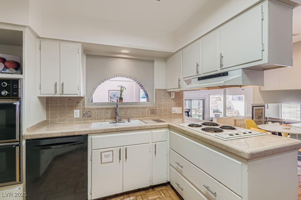 1904 South 16th Street