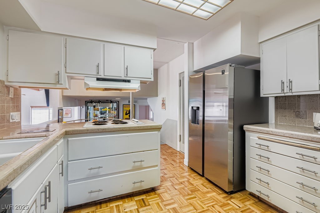 1904 South 16th Street