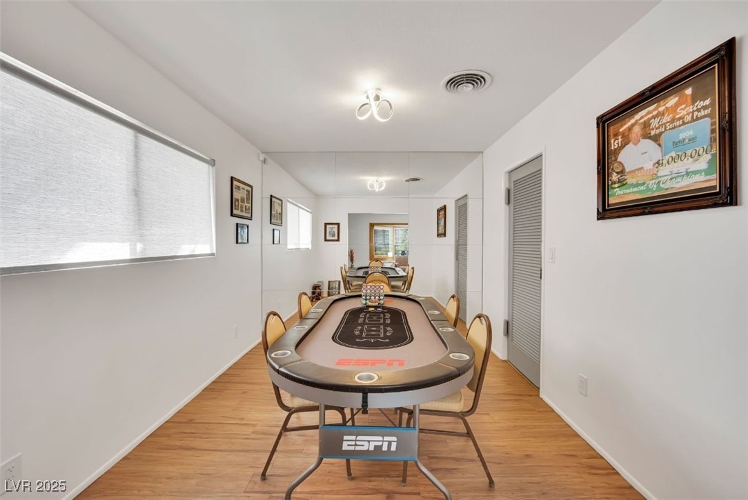 1904 South 16th Street