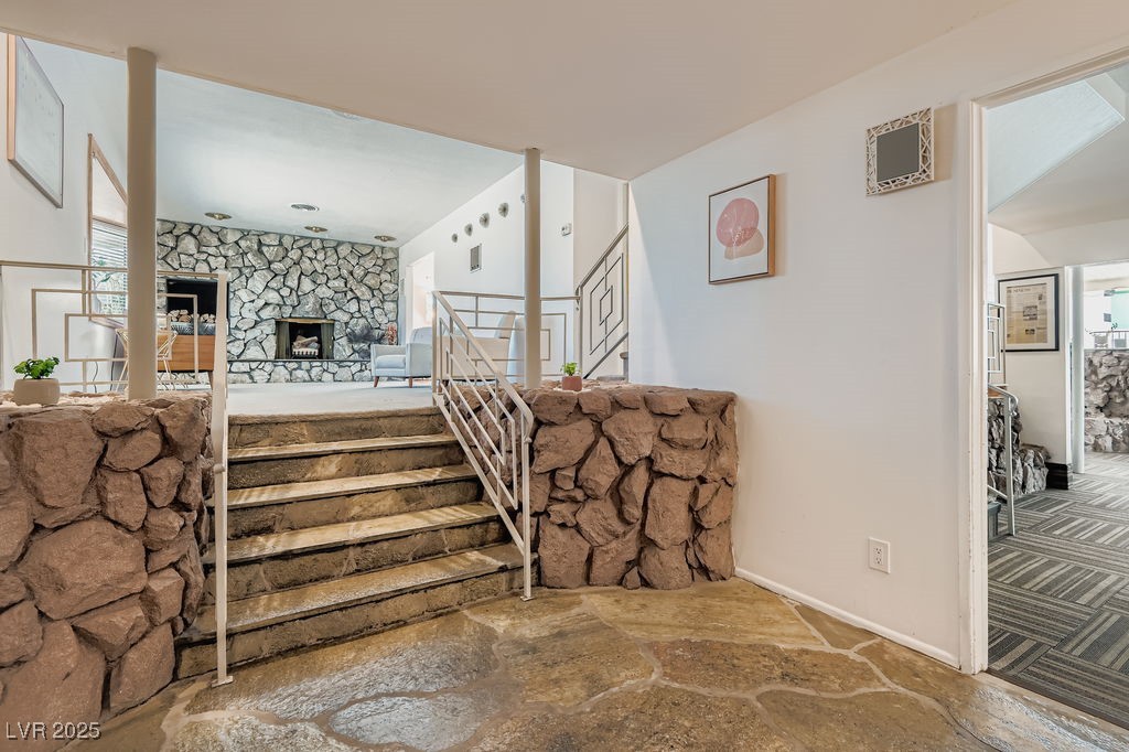 1904 South 16th Street
