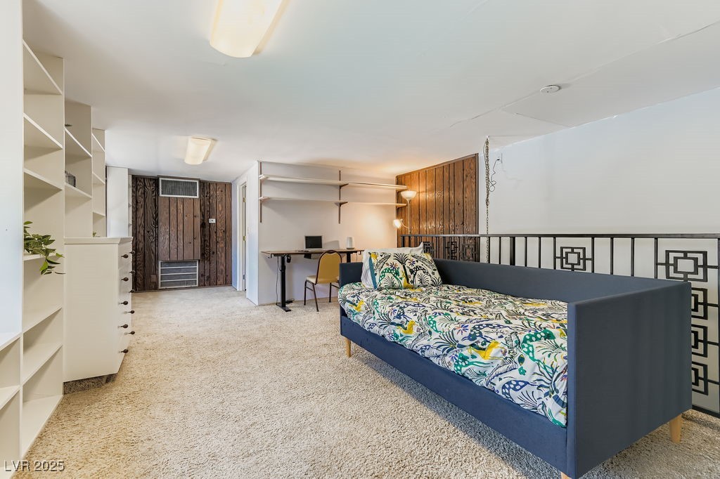 1904 South 16th Street