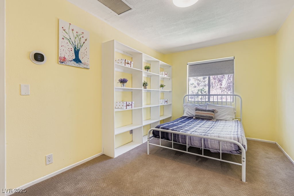 1904 South 16th Street