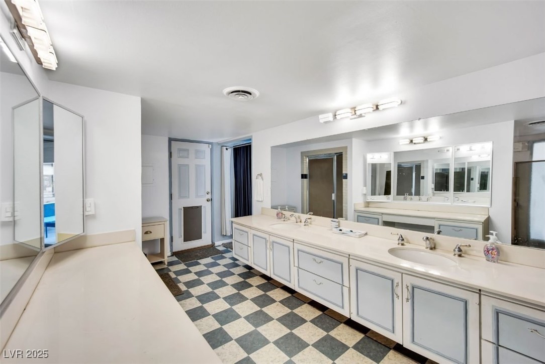 1904 South 16th Street