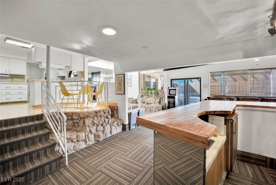 1904 South 16th Street