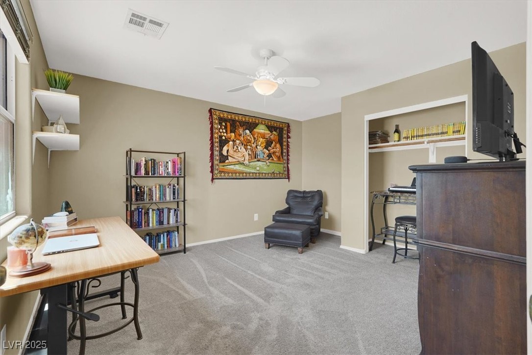 471 Groft Way