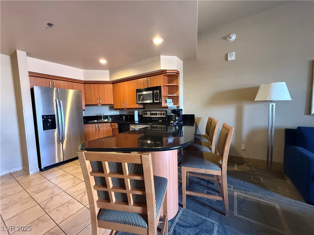 211 East Flamingo Road 1606
