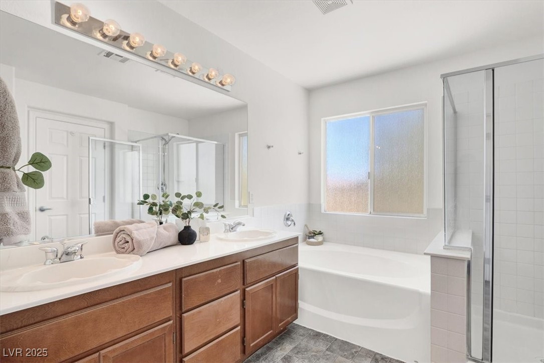 1011 Shades End Avenue