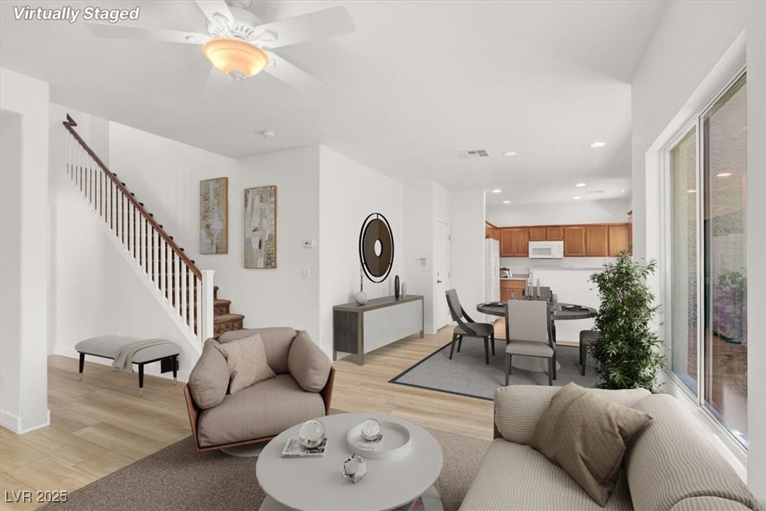 1011 Shades End Avenue