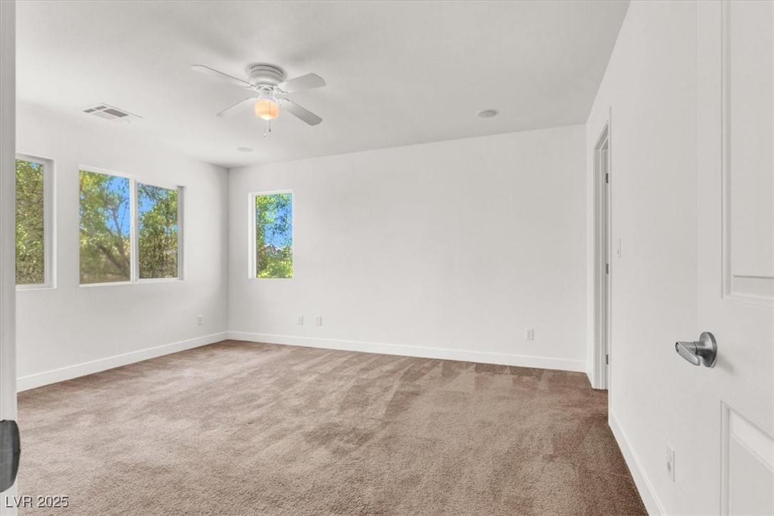 1011 Shades End Avenue