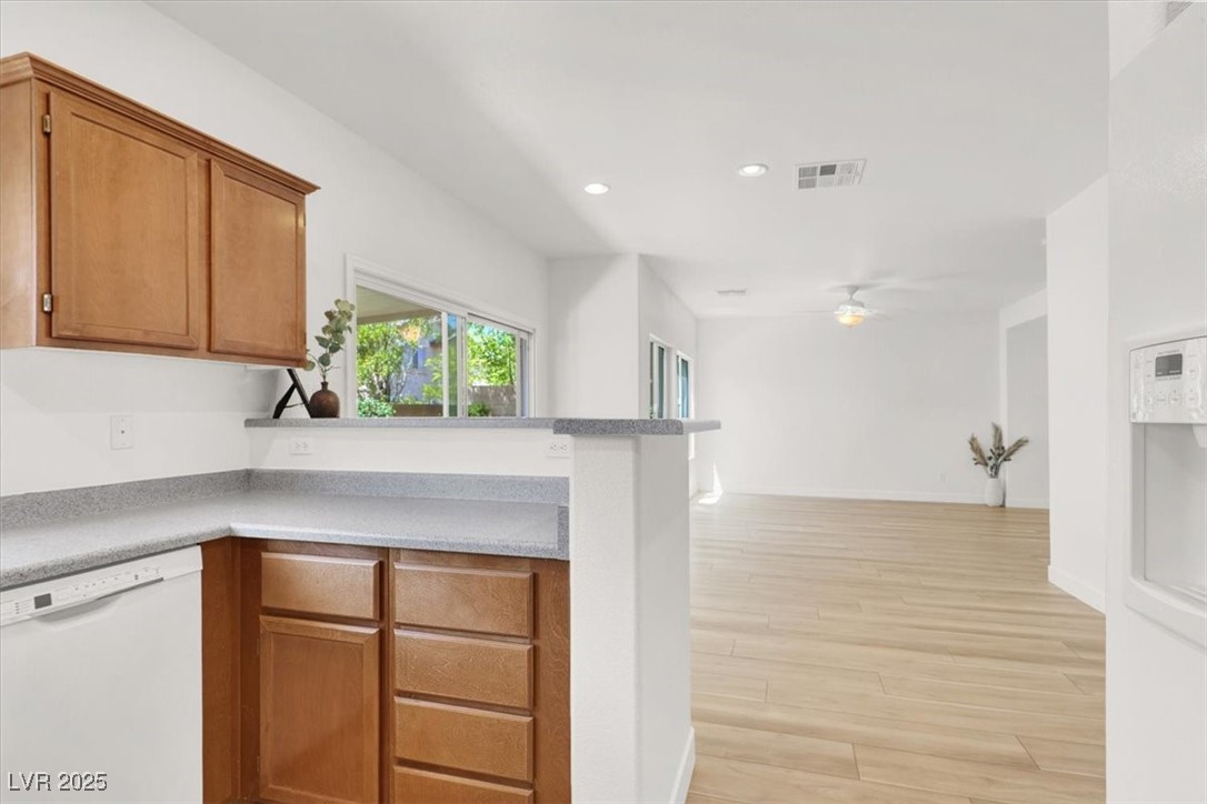 1011 Shades End Avenue