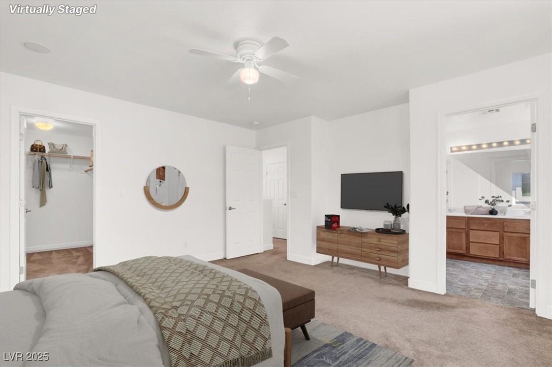 1011 Shades End Avenue