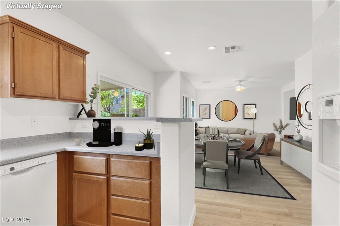 1011 Shades End Avenue