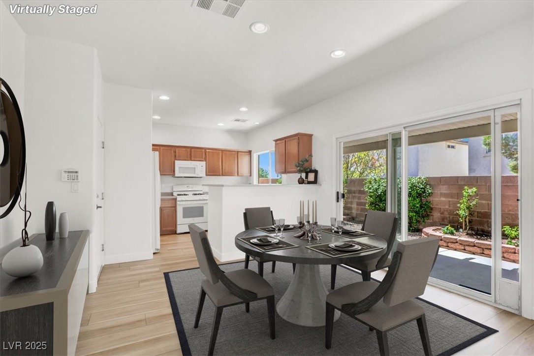 1011 Shades End Avenue