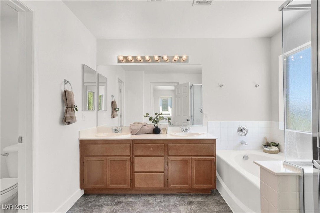 1011 Shades End Avenue