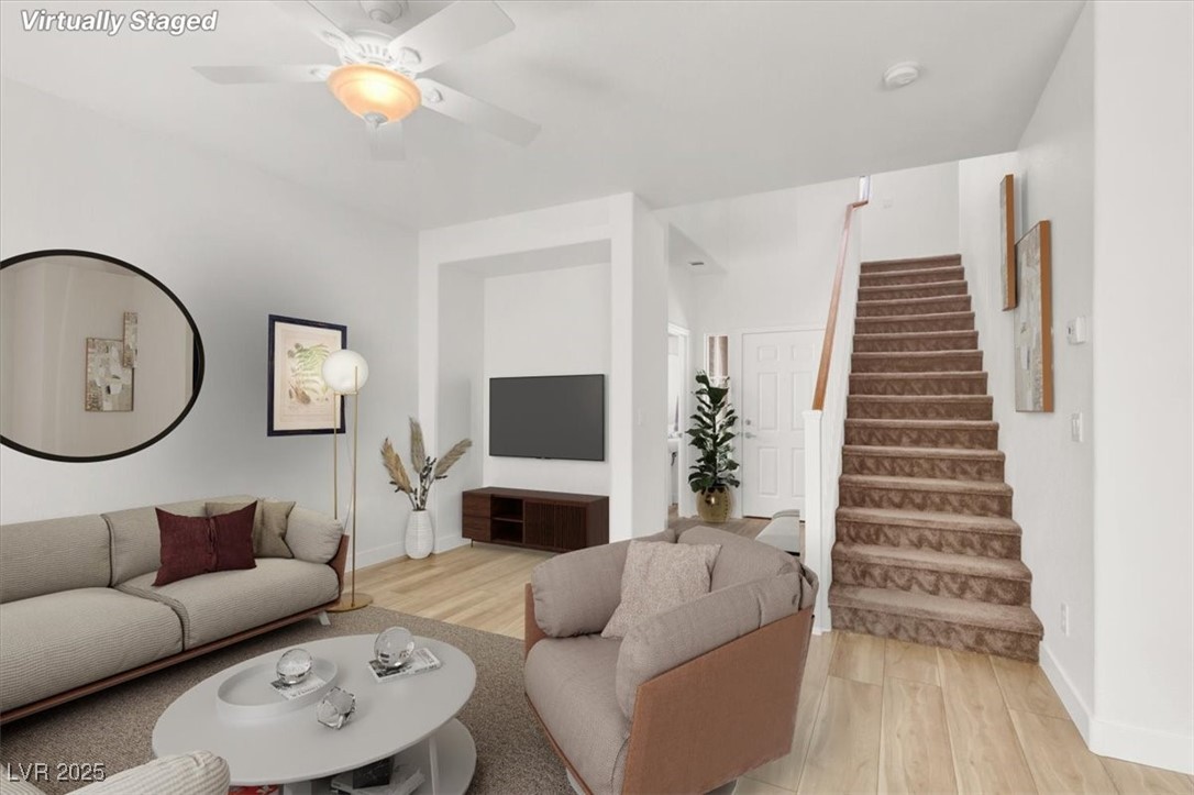 1011 Shades End Avenue