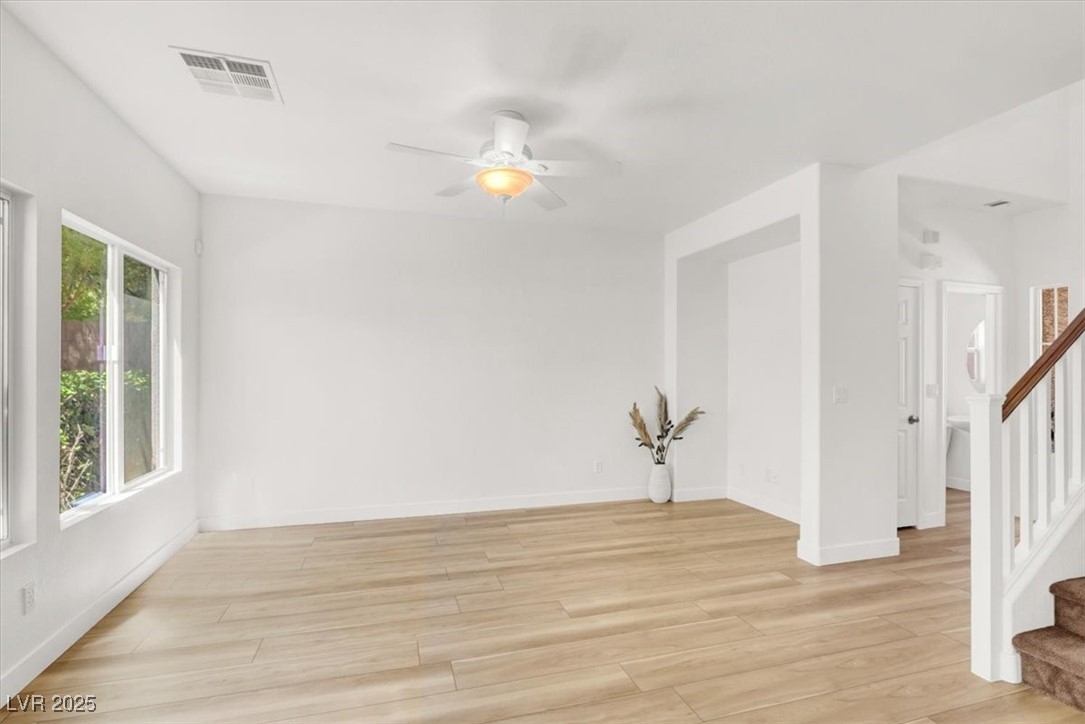 1011 Shades End Avenue