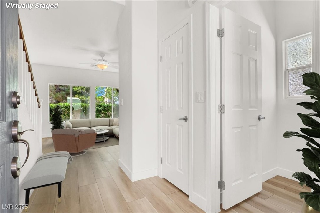 1011 Shades End Avenue