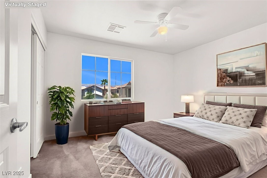 1011 Shades End Avenue