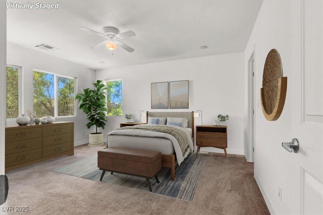 1011 Shades End Avenue