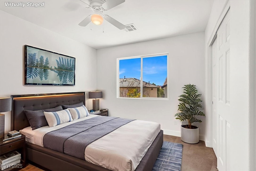 1011 Shades End Avenue