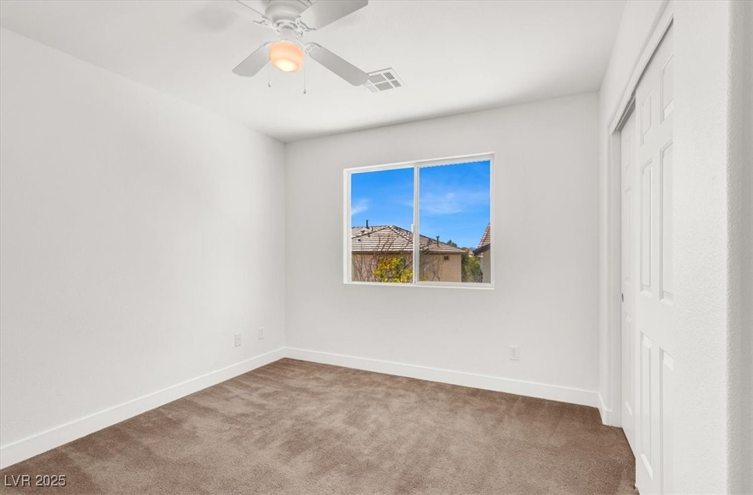 1011 Shades End Avenue